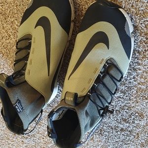 Nike Air Footscape Utility